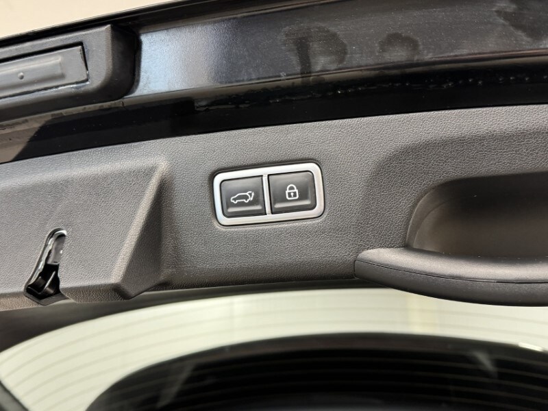 Used Kia Sorento 2024 for sale - 77504463: Photo 38