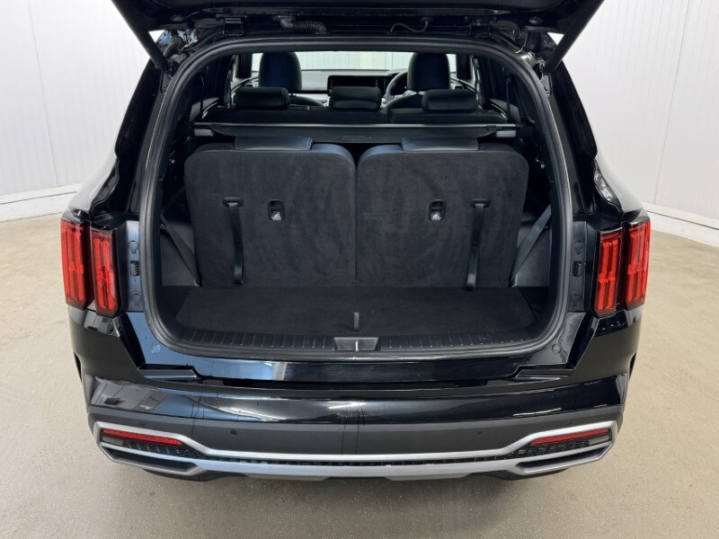 Used Kia Sorento 2024 for sale - 77504463: Photo 39