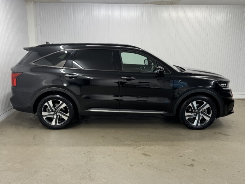 Used Kia Sorento 2024 for sale - 77504463: Photo 6