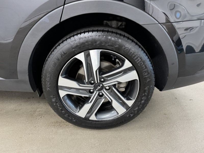 Used Kia Sorento 2024 for sale - 77504463: Photo 9