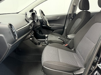 Used Kia Picanto 2025 for sale - 78643824: Photo