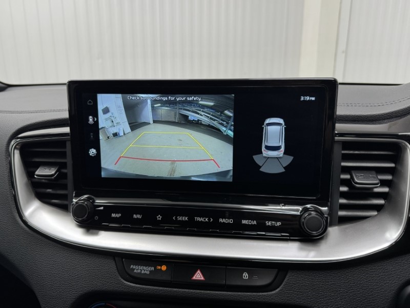 Used Kia Ceed 2025 for sale - 77653291: Photo 12