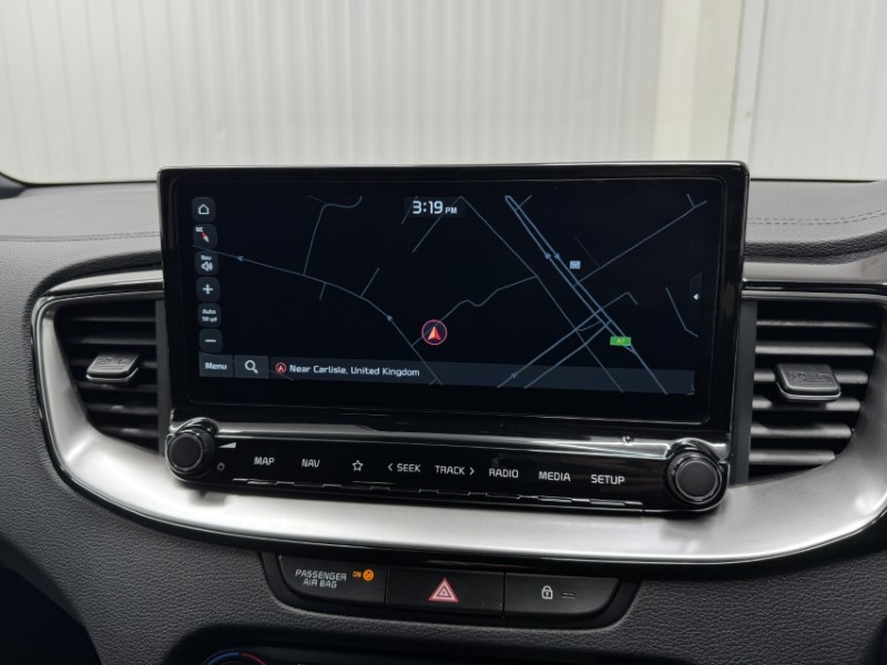 Used Kia Ceed 2025 for sale - 77653291: Photo 13