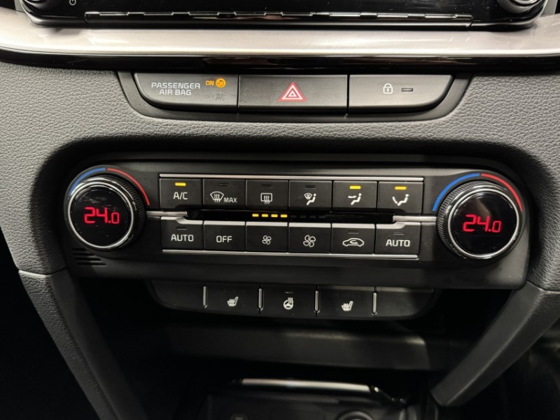 Used Kia Ceed 2025 for sale - 77653291: Photo 15