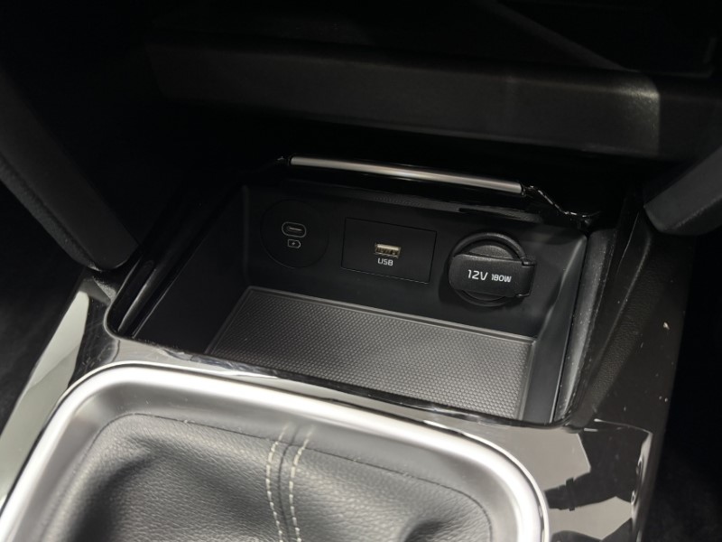 Used Kia Ceed 2025 for sale - 77653291: Photo 17