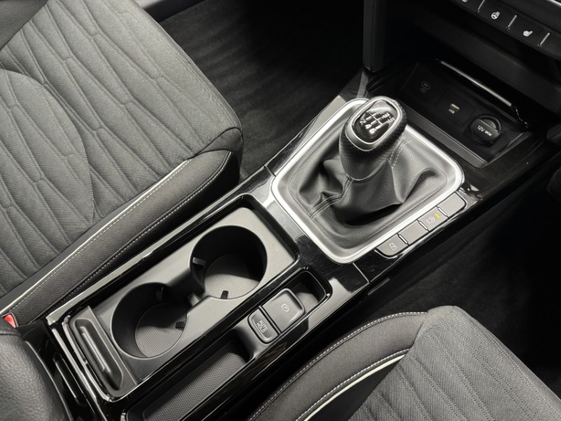 Used Kia Ceed 2025 for sale - 77653291: Photo 18