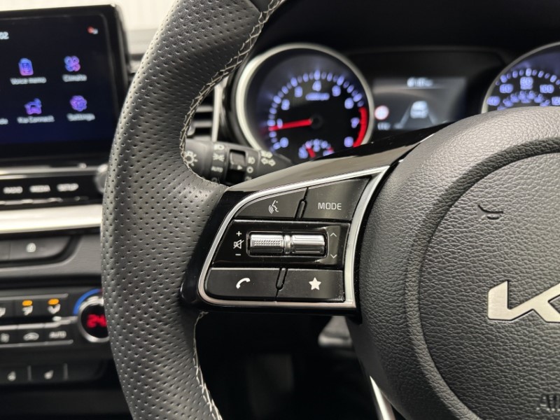 Used Kia Ceed 2025 for sale - 77653291: Photo 20