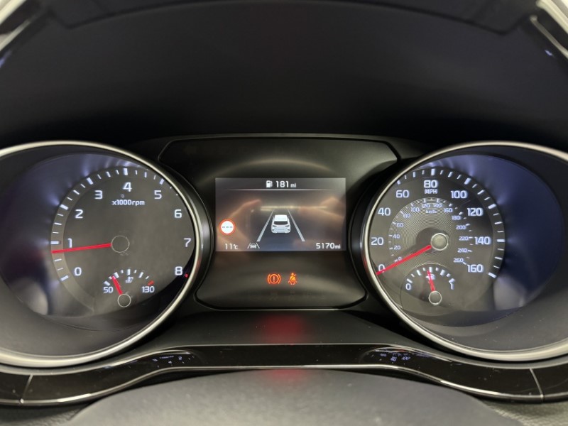 Used Kia Ceed 2025 for sale - 77653291: Photo 21