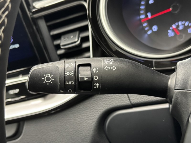 Used Kia Ceed 2025 for sale - 77653291: Photo 23