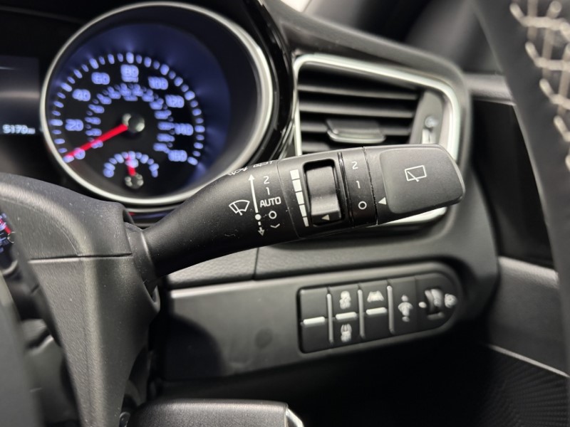 Used Kia Ceed 2025 for sale - 77653291: Photo 24