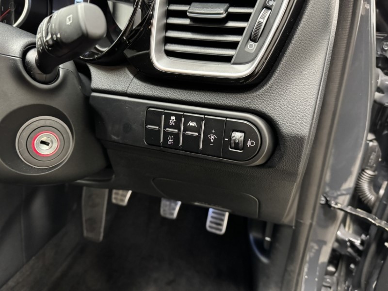 Used Kia Ceed 2025 for sale - 77653291: Photo 25
