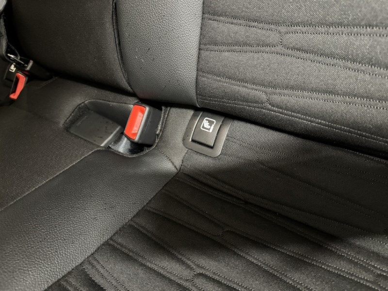 Used Kia Ceed 2025 for sale - 77653291: Photo 27