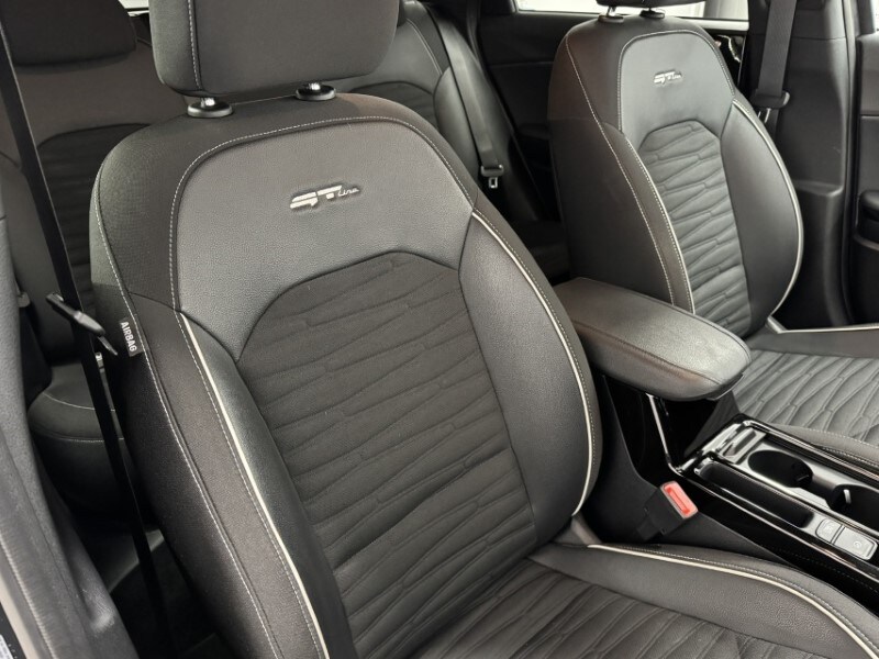 Used Kia Ceed 2025 for sale - 77653291: Photo 28