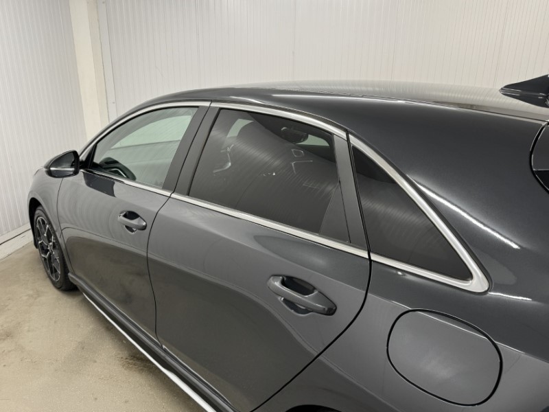 Used Kia Ceed 2025 for sale - 77653291: Photo 32