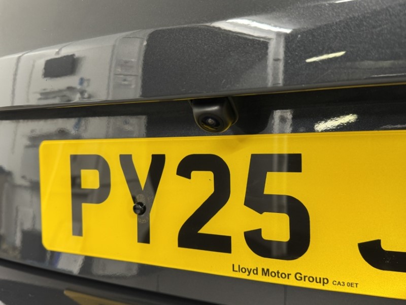 Used Kia Ceed 2025 for sale - 77653291: Photo 33