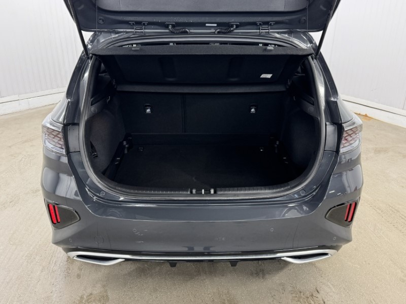 Used Kia Ceed 2025 for sale - 77653291: Photo 34