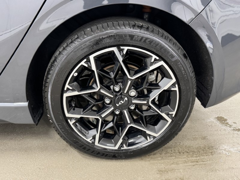 Used Kia Ceed 2025 for sale - 77653291: Photo 9