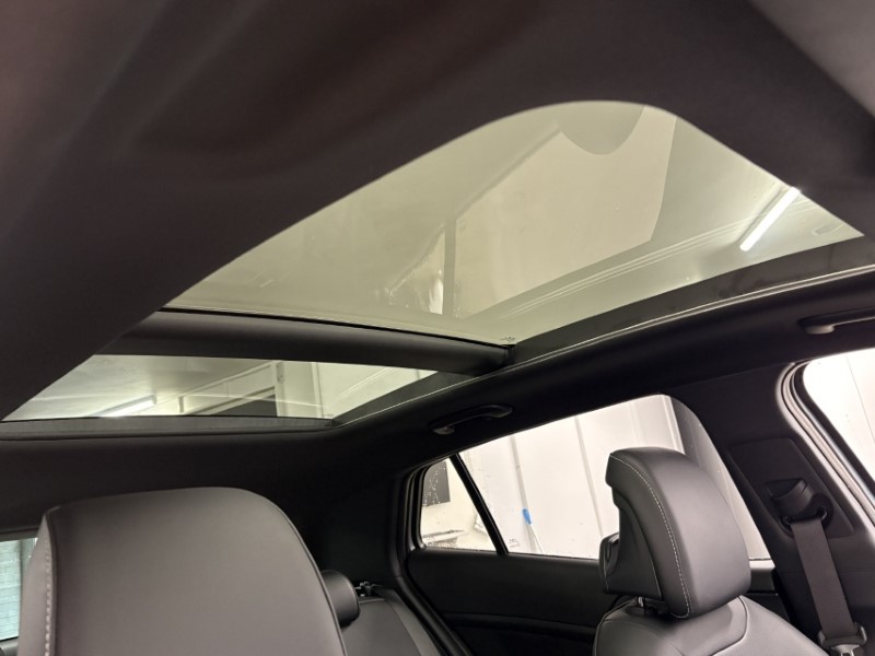 Used Kia Sportage 2024 for sale - 76922497: Photo 11