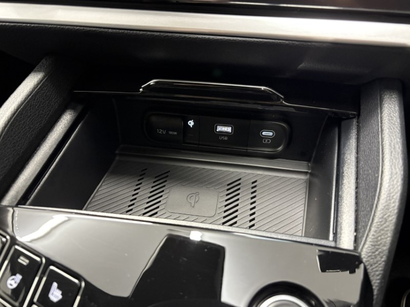 Used Kia Sportage 2024 for sale - 76922497: Photo 18