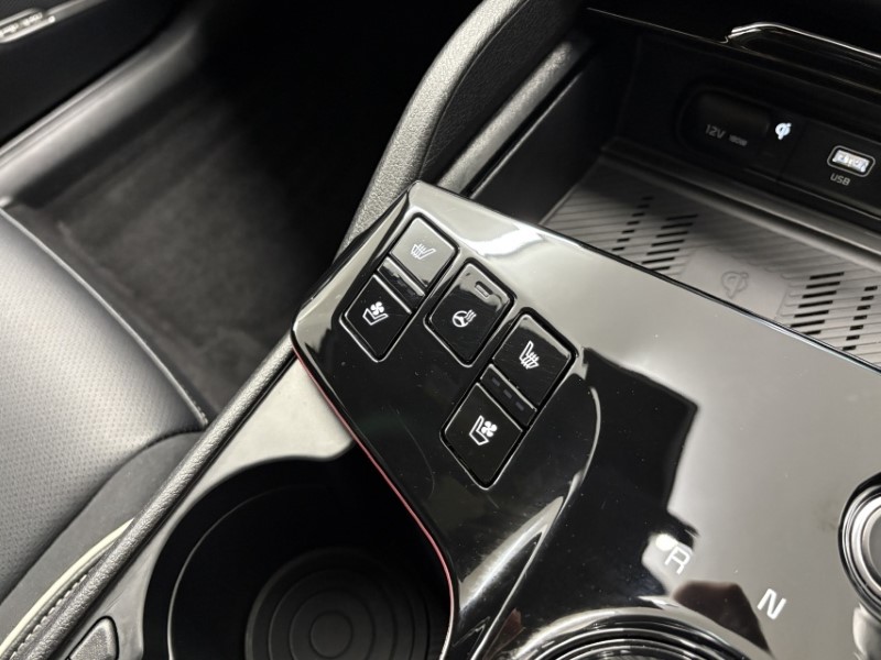 Used Kia Sportage 2024 for sale - 76922497: Photo 19