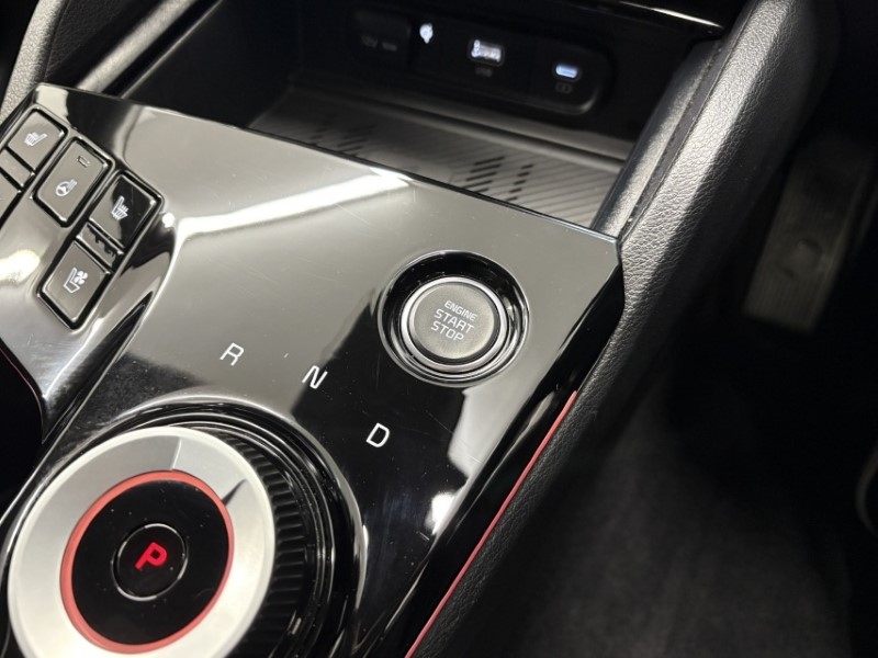 Used Kia Sportage 2024 for sale - 76922497: Photo 20