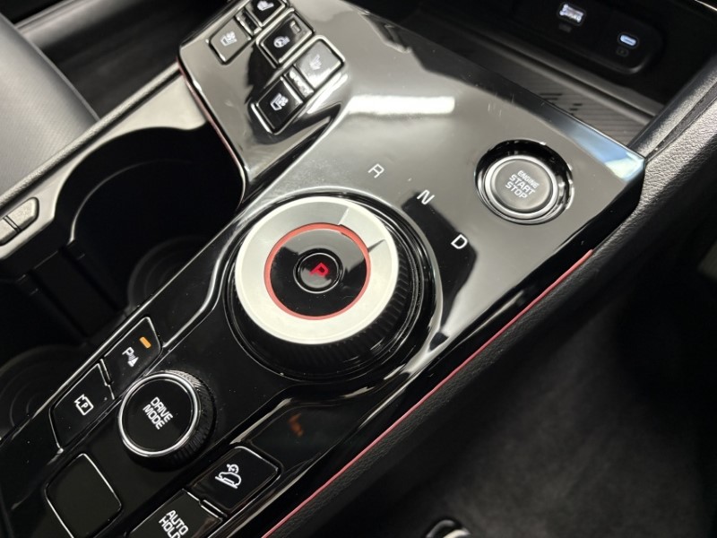 Used Kia Sportage 2024 for sale - 76922497: Photo 21