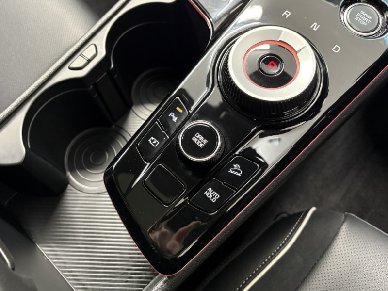 Used Kia Sportage 2024 for sale - 76922497: Photo 22