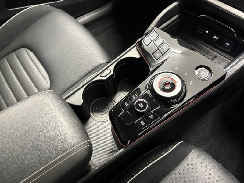 Used Kia Sportage 2024 for sale - 76922497: Photo 23