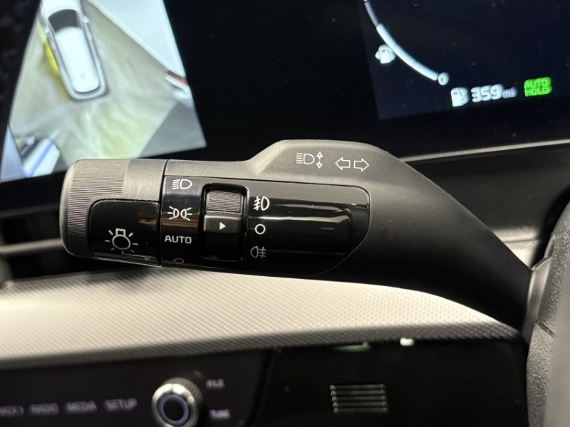 Used Kia Sportage 2024 for sale - 76922497: Photo 28