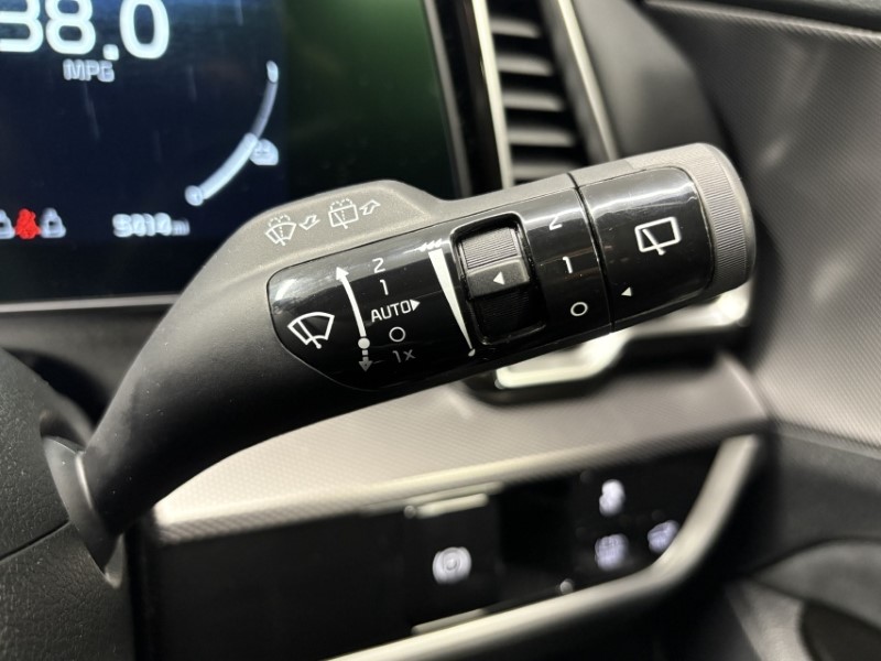 Used Kia Sportage 2024 for sale - 76922497: Photo 29