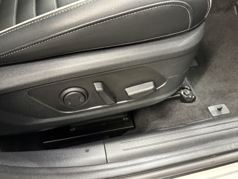 Used Kia Sportage 2024 for sale - 76922497: Photo 30