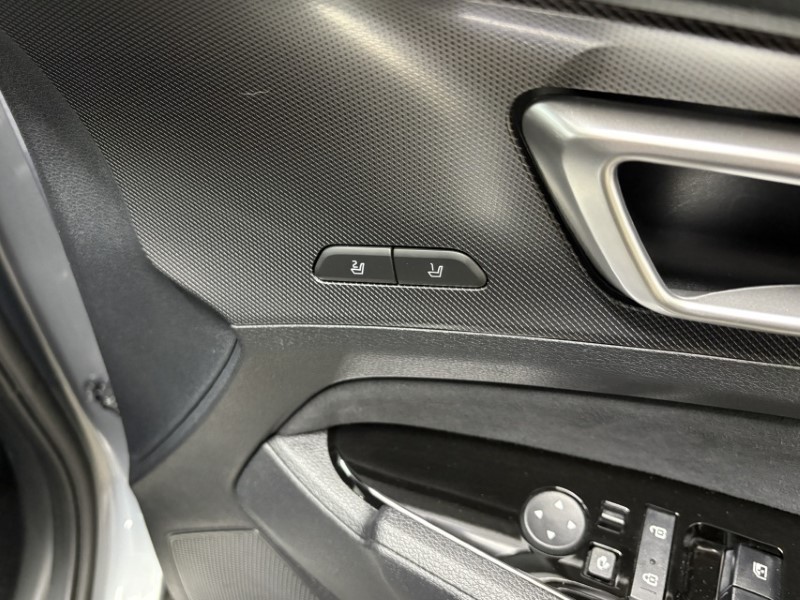 Used Kia Sportage 2024 for sale - 76922497: Photo 31