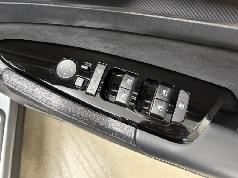 Used Kia Sportage 2024 for sale - 76922497: Photo 32