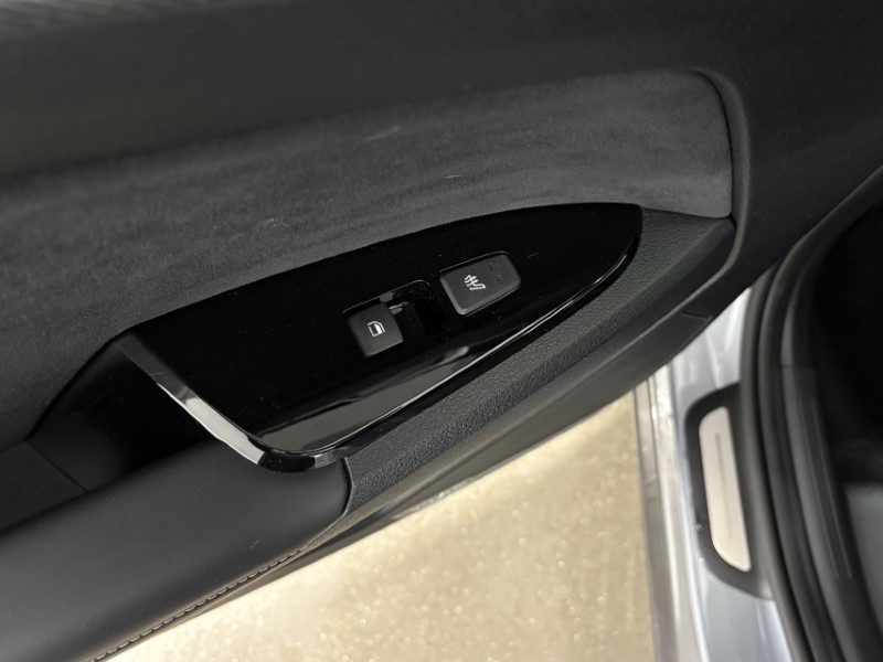 Used Kia Sportage 2024 for sale - 76922497: Photo 33