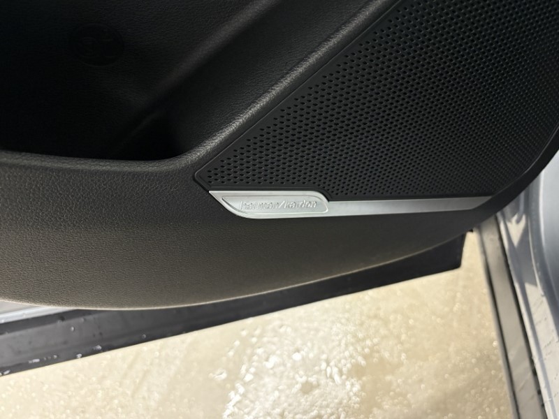 Used Kia Sportage 2024 for sale - 76922497: Photo 34