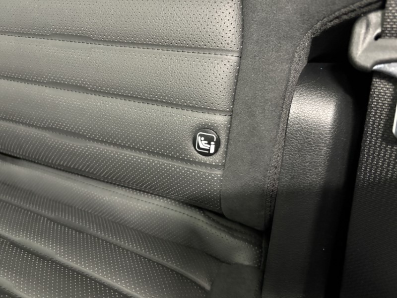 Used Kia Sportage 2024 for sale - 76922497: Photo 35