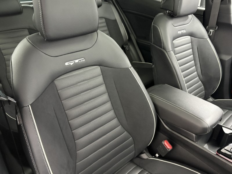 Used Kia Sportage 2024 for sale - 76922497: Photo 36