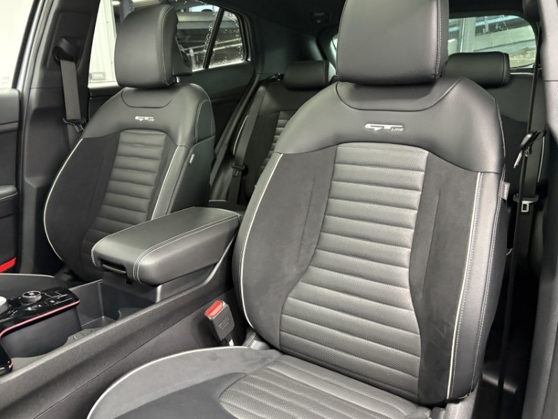 Used Kia Sportage 2024 for sale - 76922497: Photo 38