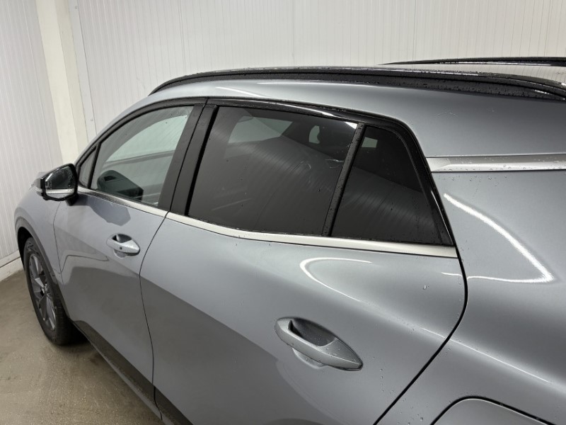 Used Kia Sportage 2024 for sale - 76922497: Photo 40