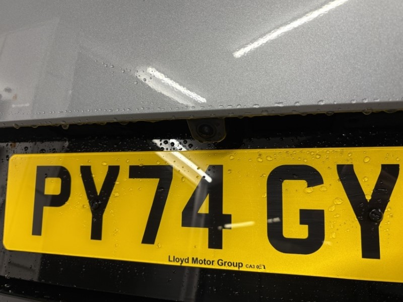 Used Kia Sportage 2024 for sale - 76922497: Photo 41