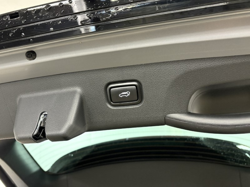 Used Kia Sportage 2024 for sale - 76922497: Photo 42