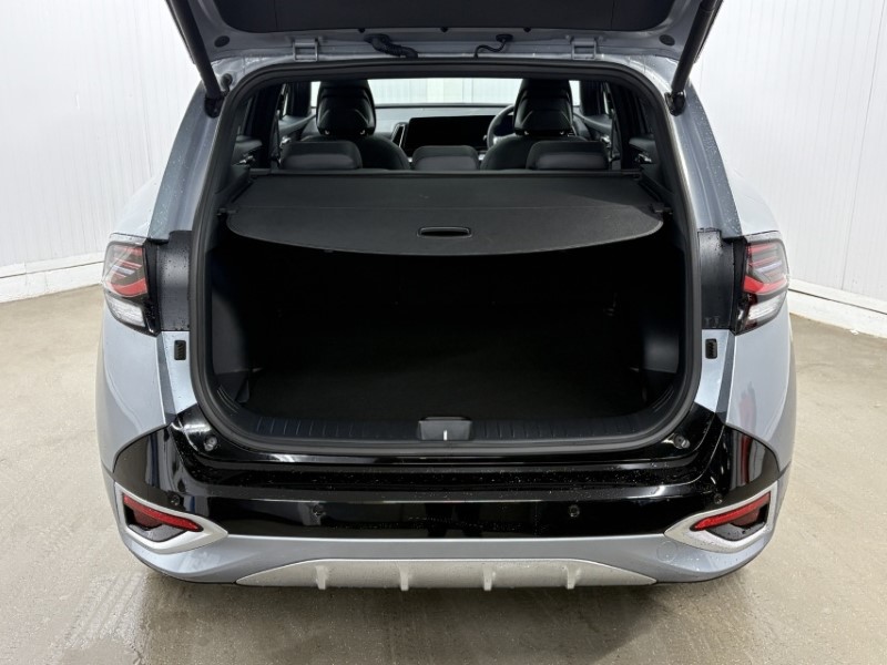 Used Kia Sportage 2024 for sale - 76922497: Photo 43