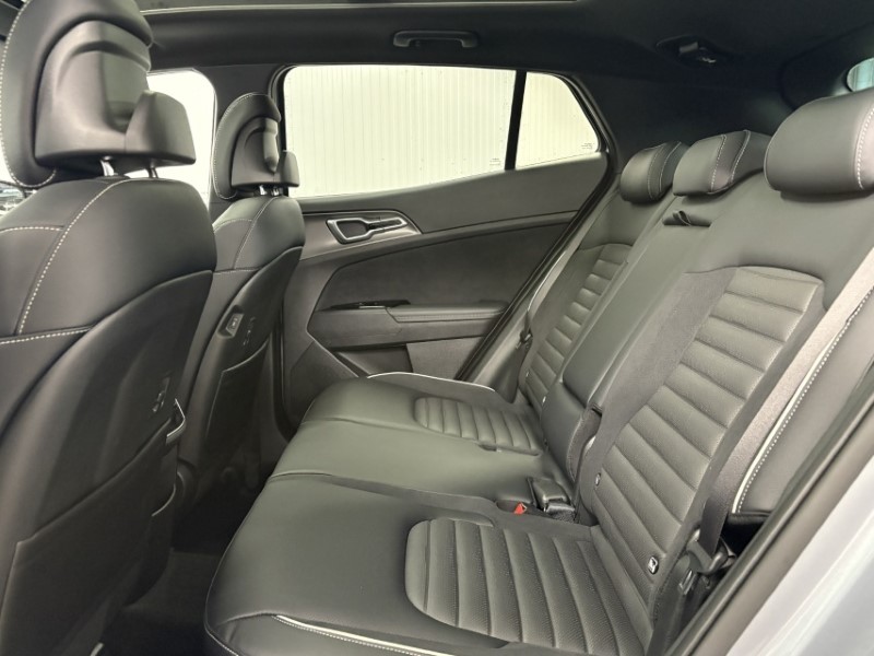 Used Kia Sportage 2024 for sale - 76922497: Photo 5