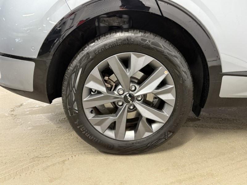 Used Kia Sportage 2024 for sale - 76922497: Photo 9