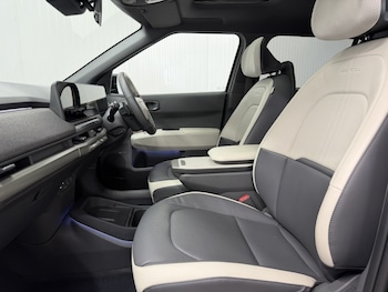 Used Kia EV3 2025 for sale - 79571891: Photo