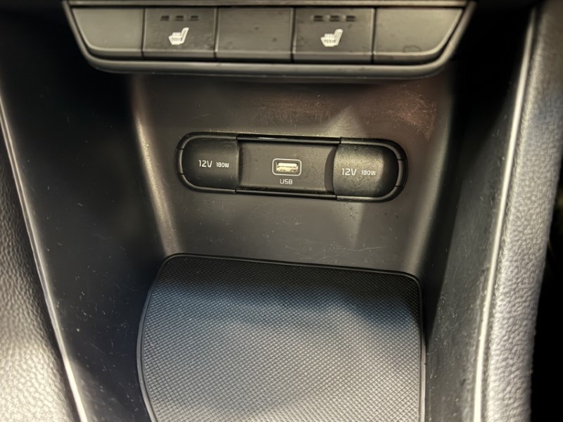 Used Kia Sportage 2020 for sale - 77381081: Photo 18