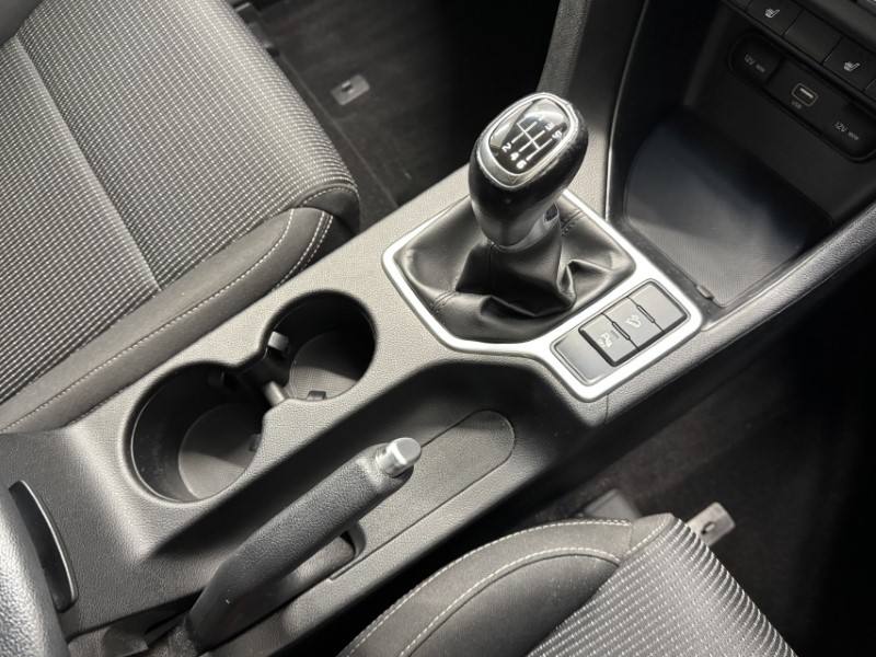 Used Kia Sportage 2020 for sale - 77381081: Photo 19