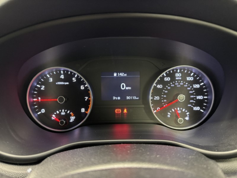 Used Kia Sportage 2020 for sale - 77381081: Photo 22