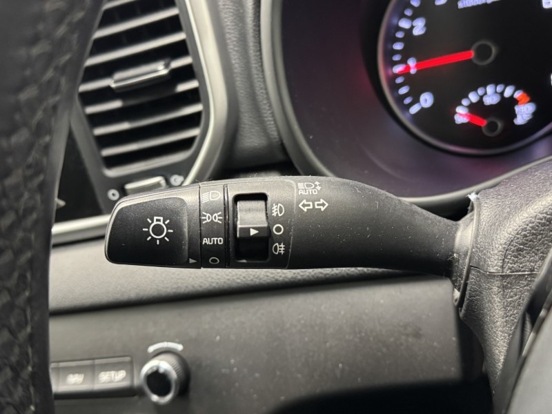 Used Kia Sportage 2020 for sale - 77381081: Photo 24