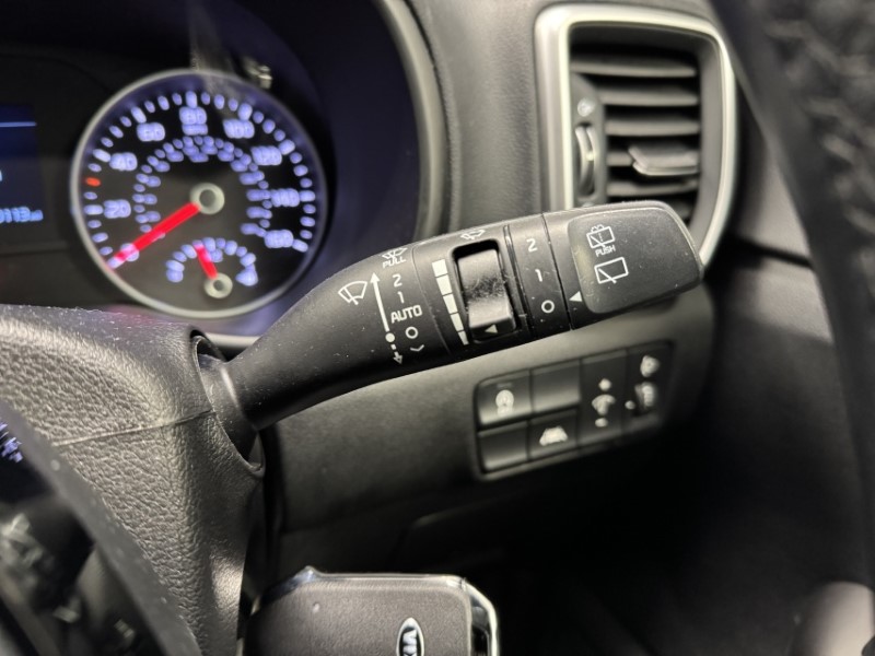 Used Kia Sportage 2020 for sale - 77381081: Photo 25